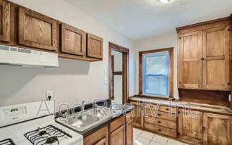 3548 Portland Ave #4 - Photo 1 of 1