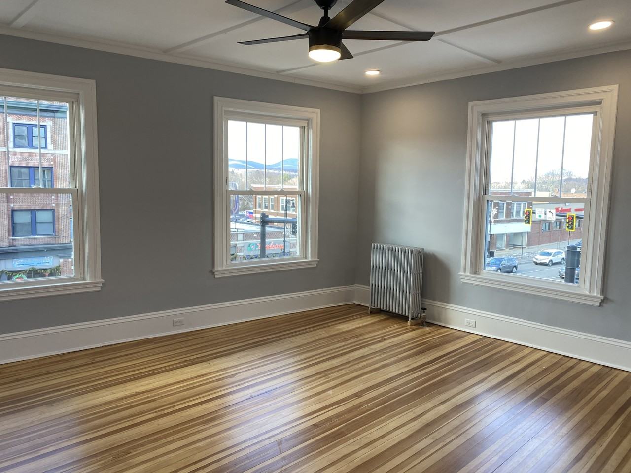 440 North St #32 - Photo 7 of 10