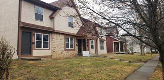 1361 Morning Avenue #1361 - Photo 1 of 1