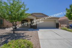 6678 South Stone Fly Drive #2 - Photo 1 of 1