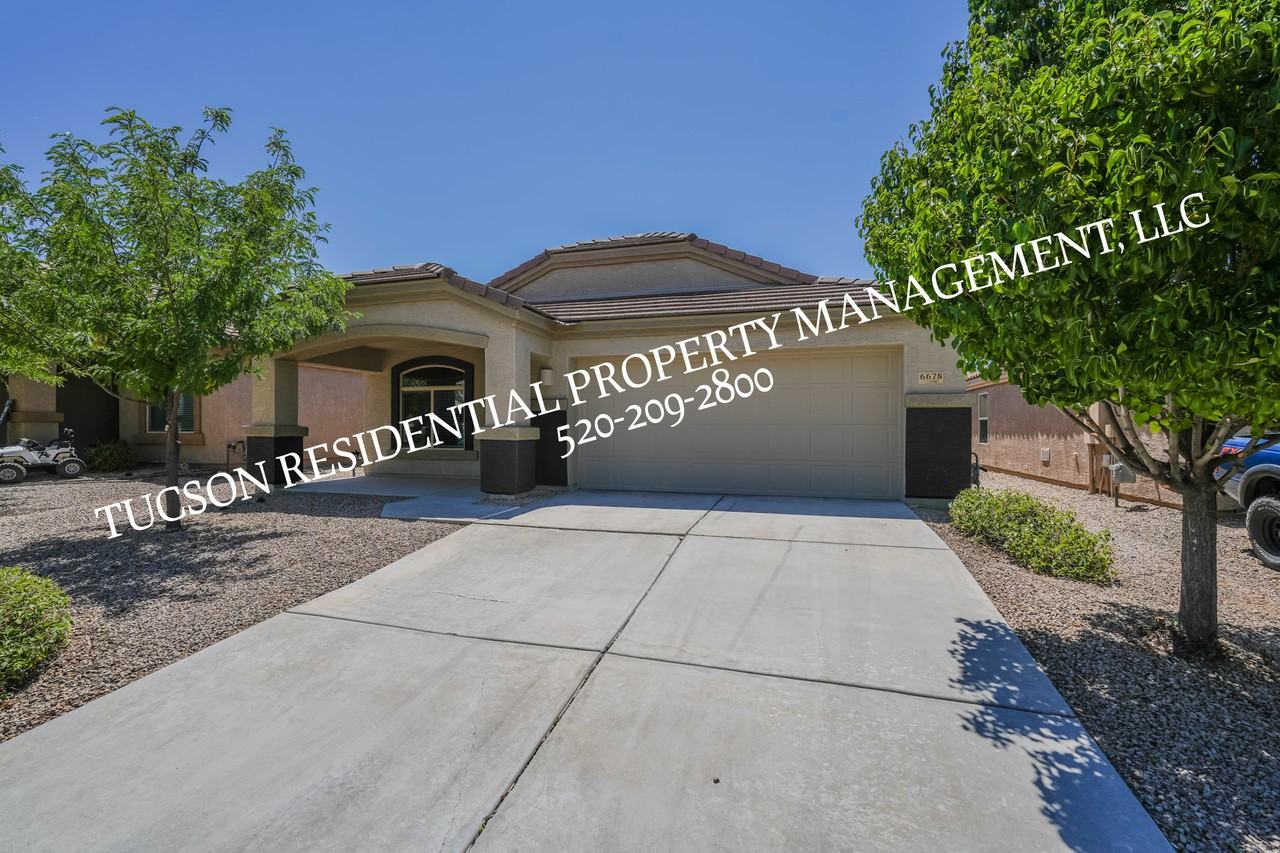 6678 South Stone Fly Drive #2 - Photo 2 of 37