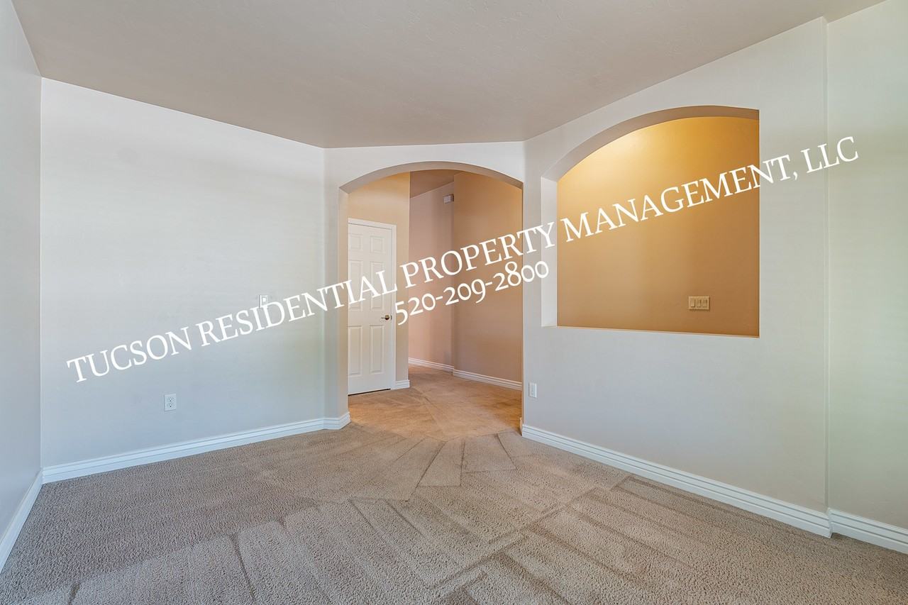 6678 South Stone Fly Drive #2 - Photo 3 of 37