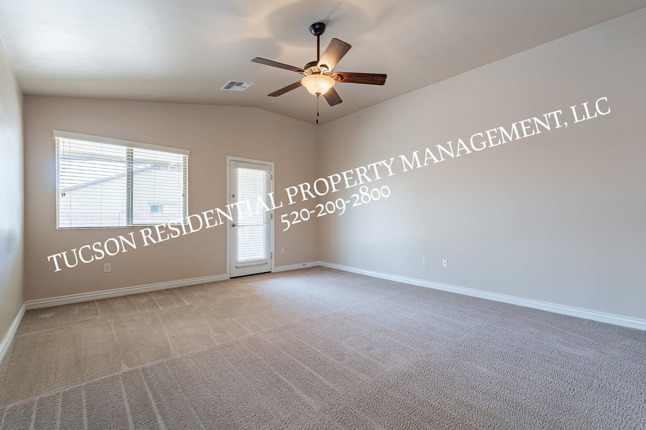 6678 South Stone Fly Drive #2 - Photo 5 of 37