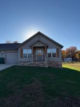 505 West 11th Street - Photo 1 of 1