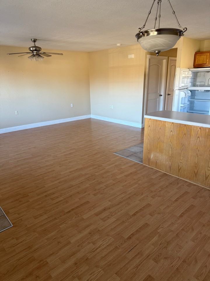 505 W 11th St #505BW11 - Photo 4 of 14