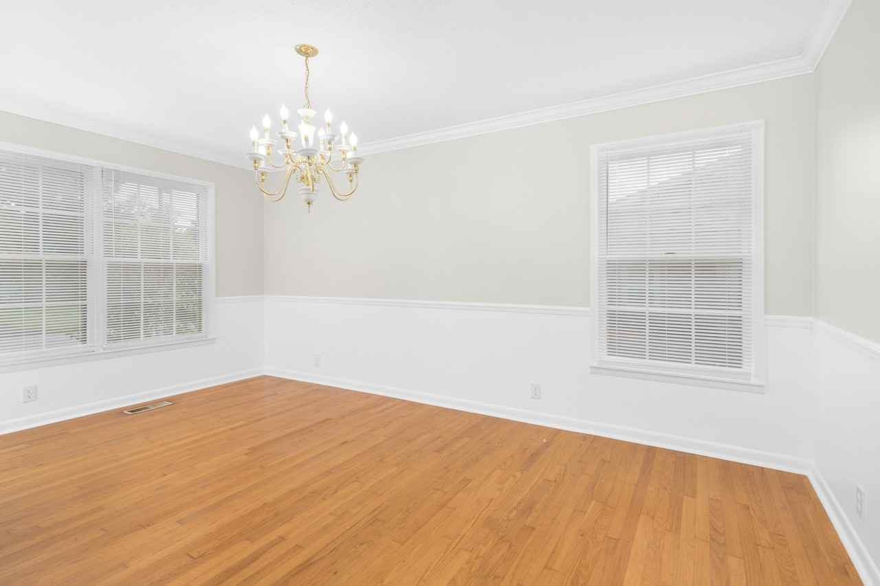 1003 Coronado Ave Se #1 - Photo 4 of 16