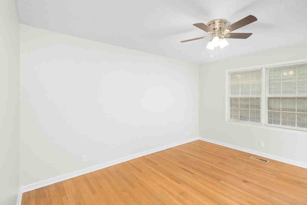 1003 Coronado Ave Se #1 - Photo 6 of 16