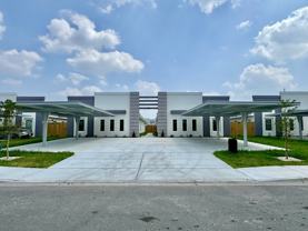 3000 Driftwood Street #2 - Photo 1 of 1