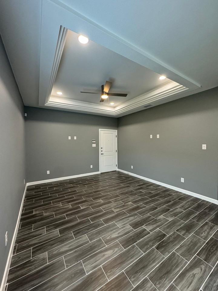 3000 Driftwood Street #2 - Photo 2 of 10