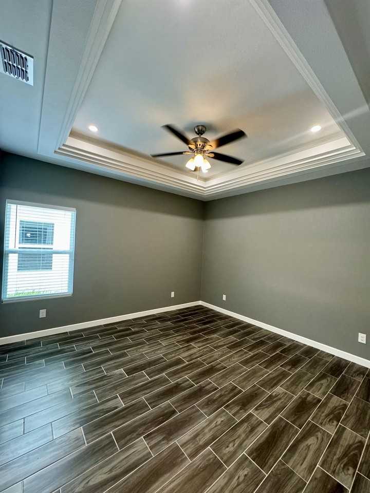 3000 Driftwood Street #2 - Photo 5 of 10