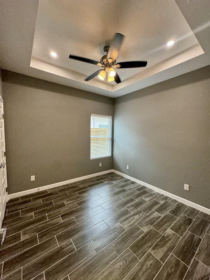 3000 Driftwood Street #2 - Photo 7 of 10