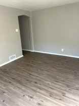 853 Mcclain Road #853 - Photo 1 of 1