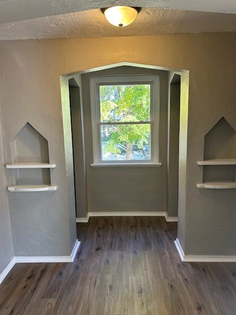 853 Mcclain Road #853 - Photo 2 of 10