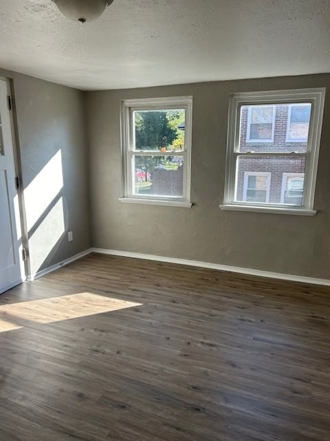 853 Mcclain Road #853 - Photo 3 of 10