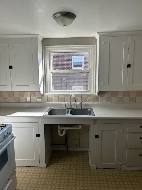 853 Mcclain Road #853 - Photo 4 of 10