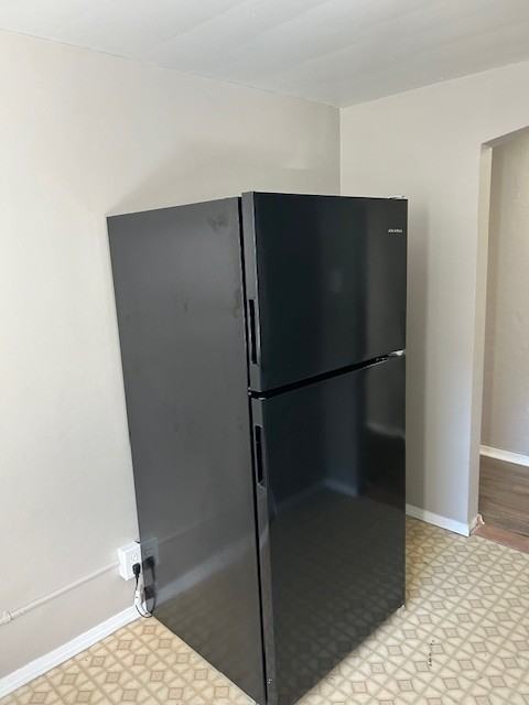 853 Mcclain Road #853 - Photo 5 of 10