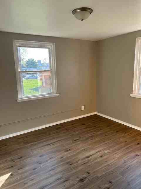 853 Mcclain Road #853 - Photo 6 of 10