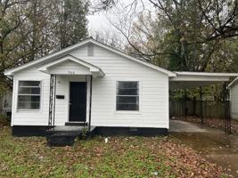 featured image of 966 Scott Street #1