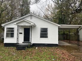 966 Scott St #1 - Photo 1 of 1