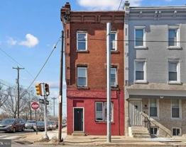 2500 North 11th Street #2 - Photo 1 of 1