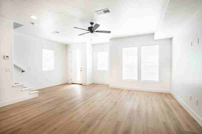 2680 E Wake Forest Ln #1 - Photo 4 of 25