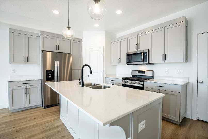 2680 E Wake Forest Ln #1 - Photo 5 of 25