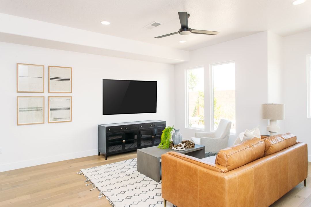 2680 E Wake Forest Ln #1 - Photo 7 of 25