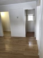 featured image of 365 Highway 1 #2