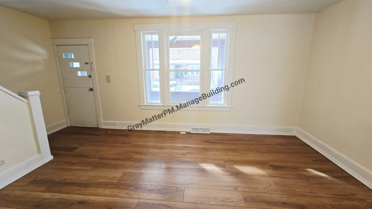 861 Priestley Avenue #1 - Photo 2 of 18