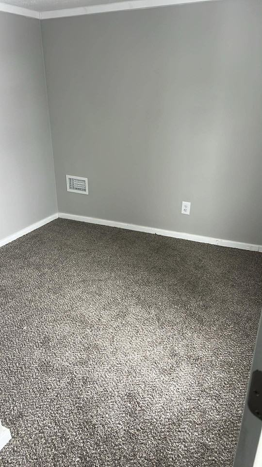 77 Avenue E #79 - Photo 2 of 9