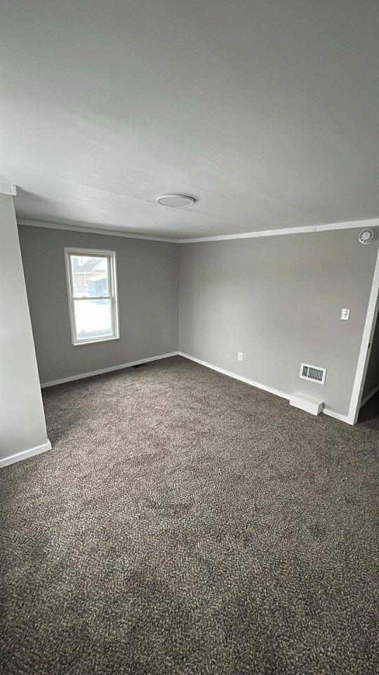 77 Avenue E #79 - Photo 4 of 9