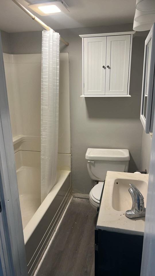 77 Avenue E #79 - Photo 5 of 9