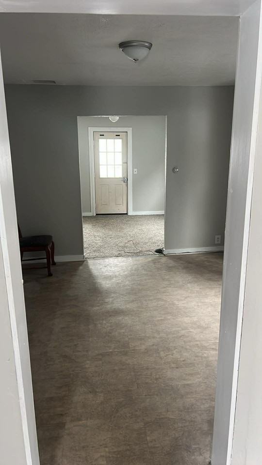 77 Avenue E #79 - Photo 6 of 9