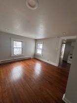 251 2nd Street #2 - Photo 1 of 1