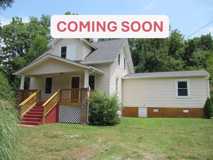 2141 Hollins Road Northeast #1 - Photo 1 of 1