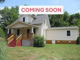 2141 Hollins Road Northeast #1 - Photo 1 of 1