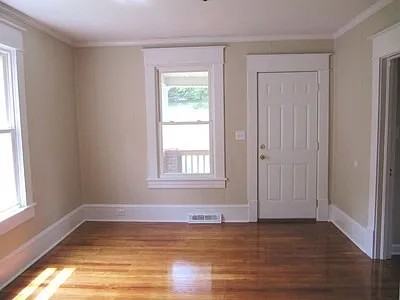 2141 Hollins Rd Ne #1 - Photo 2 of 8