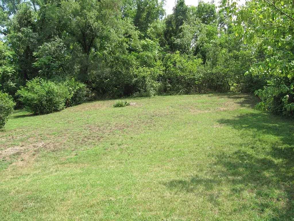 2141 Hollins Rd Ne #1 - Photo 5 of 21