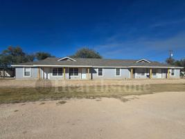 featured image of 1900 South Globe Avenue #C