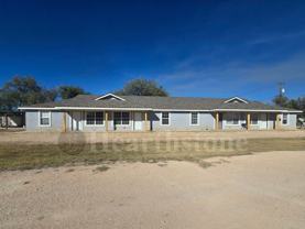 1900 South Globe Avenue #C - Photo 1 of 1