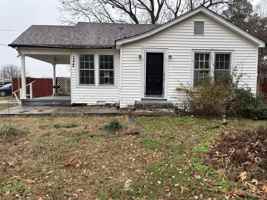 featured image of 1332 Garland Drive #1