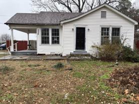 1332 Garland Drive #1 - Photo 1 of 1