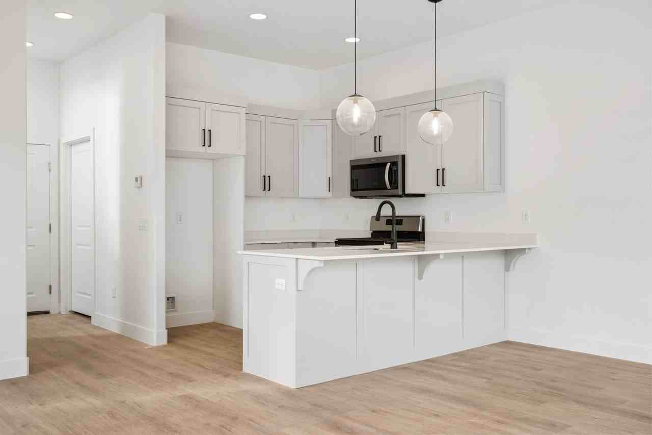 2674 E Rain Tree St #1 - Photo 4 of 23