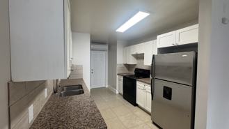 1044 Maynard Street #1 - Photo 1 of 1