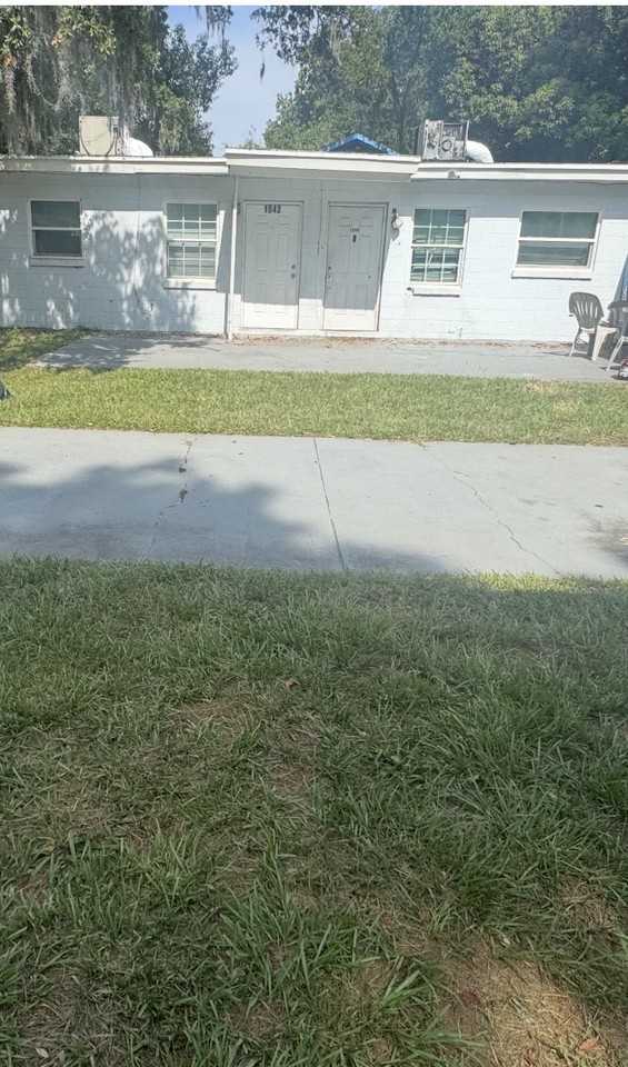 1044 Maynard Street #1 - Photo 7 of 7