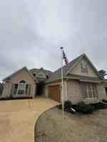 featured image of 1817 Atlanta Drive #1