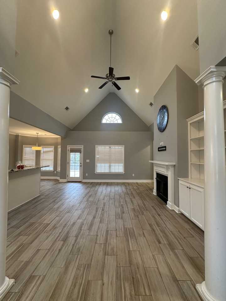 1817 Atlanta Ave #1 - Photo 2 of 24