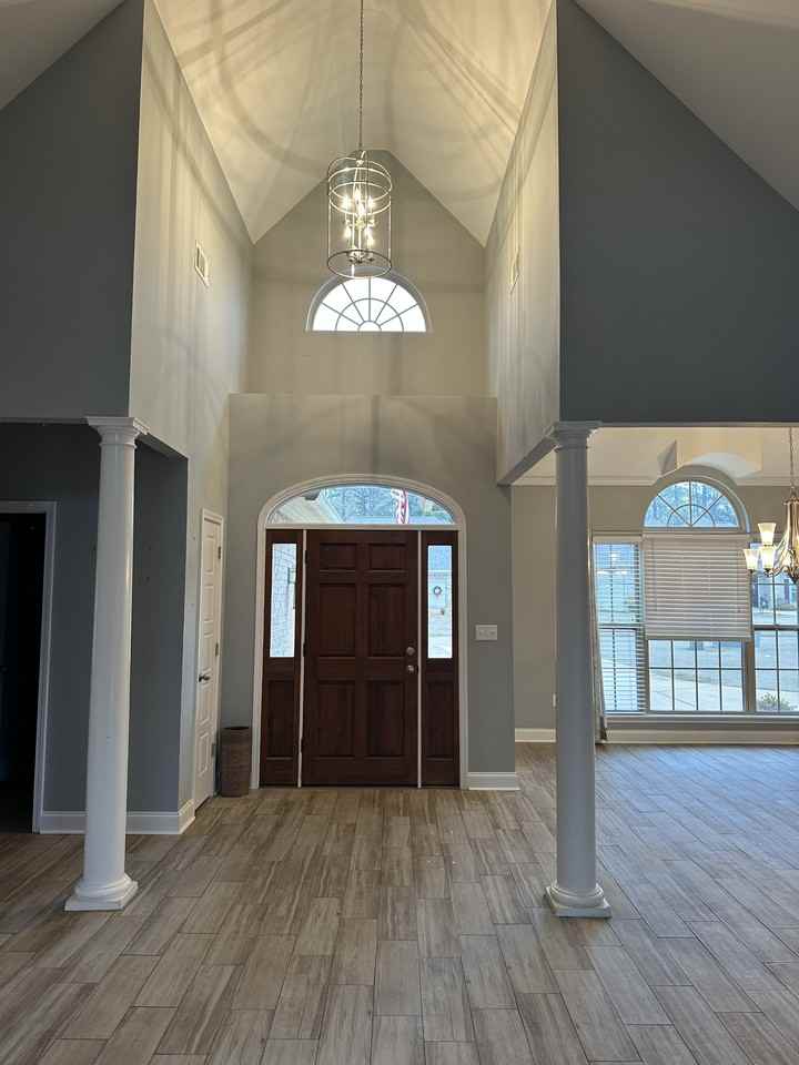 1817 Atlanta Ave #1 - Photo 3 of 24