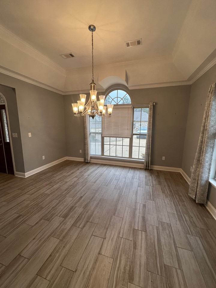 1817 Atlanta Ave #1 - Photo 4 of 24