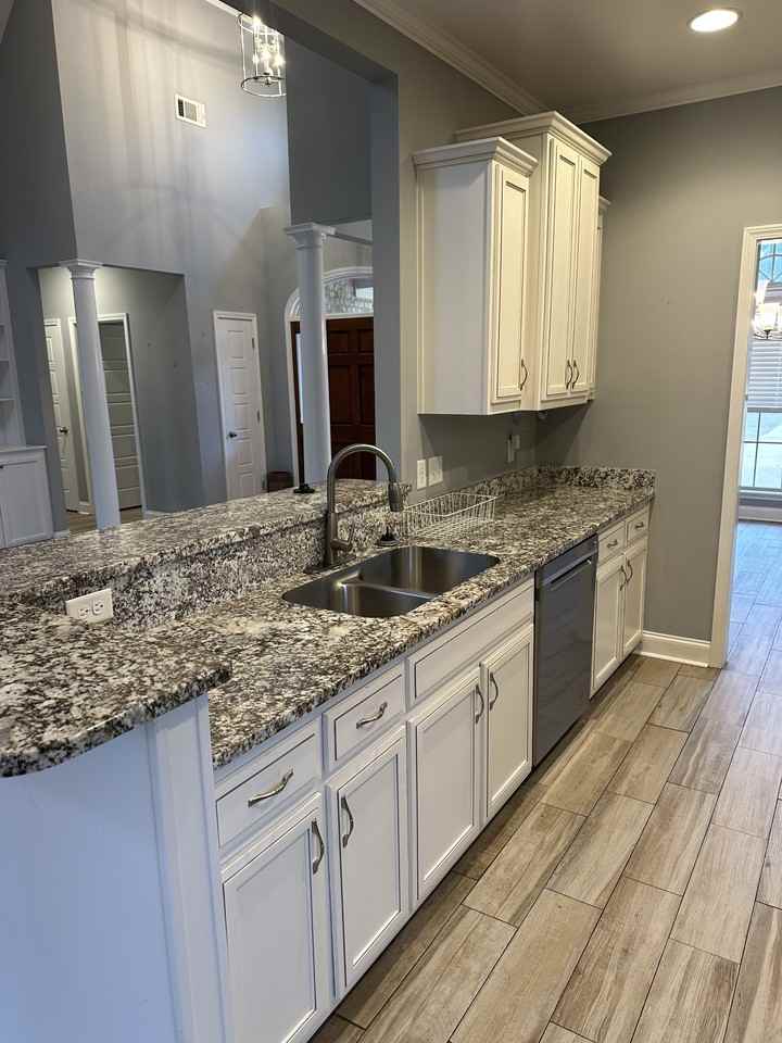 1817 Atlanta Ave #1 - Photo 6 of 24